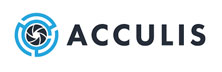Acculis