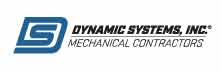 Dynamic Systems