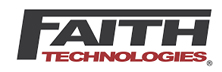 Faith Technologies - Top Intelligent Building Services Companies Faith Technologies