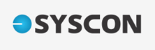 Syscon