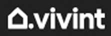 Vivint