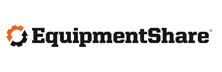 EquipmentShare