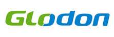 Glodon Company
