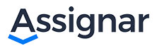 Assignar
