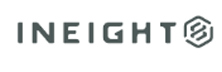 InEight - Top Construction Site Solutions Companies InEight
