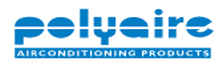 Polyaire