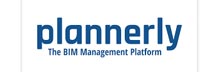 Plannerly - Top Building Information Modeling Solutions Companies Plannerly
