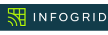 Infogrid