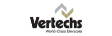 Vertechs Elevators Florida
