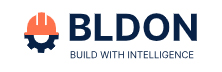 BLDON