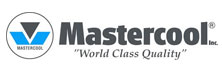 Mastercool Inc.