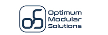 Optimum Modular Solutions