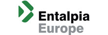 ENTALPIA Europe