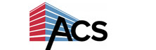 Advanced Construction Southwest
