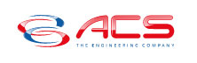 ACS - Top HVAC Service Companies in Europe ACS
