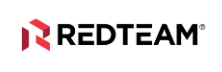 RedTeam