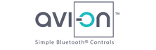 Avi-on Labs - Top Intelligent Building Solution Providers Avi-on Labs
