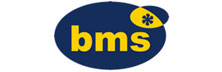Building & Maintenance Services Ltd - Top HVAC Service Companies in UK Building & Maintenance Services Ltd