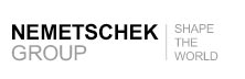 Nemetschek Group - Top Building Information Modeling Solutions Companies Nemetschek Group