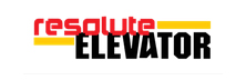 Resolute Elevator - Top Modular Construction Solution Companies Resolute Elevator