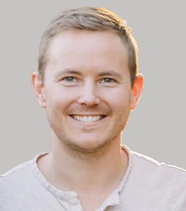 Kent Caraway, Callidus | Construction Tech Review | Top Flooring Estimating Software In UK