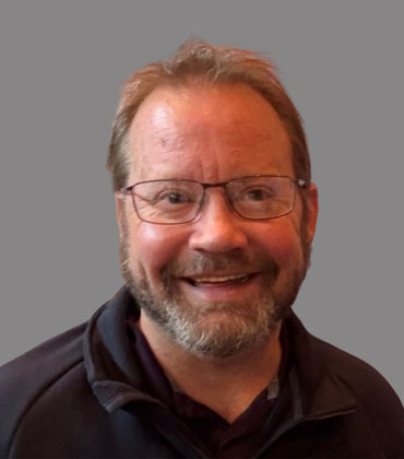 Lee Lyner, Risk Management Partners, Inc | Construction Tech Review | Top Safety and Compliance Companies