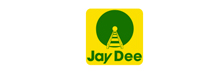 Jay Dee Contractors