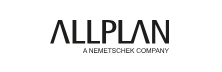 ALLPLAN