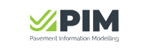 PIM Infra