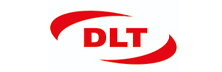 DLT Engineering