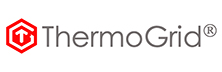 GridMaster Technologies