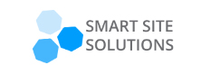 Smart Site Solutions