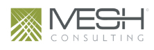 MESH Consulting
