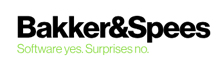 Bakker&Spees