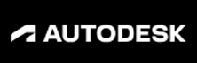 Autodesk Inc. [NASDAQ: ADSK]