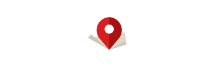 Project Map It