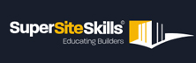 SuperSiteSkills