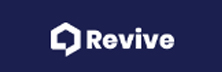 Revive