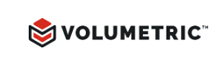 Volumetric 