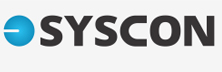 Syscon