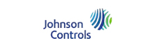 Johnson Controls