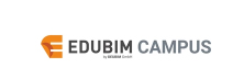 EduBIM Campus