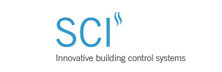SCI BMS (SCIBMS.com)