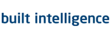 Built Intelligence