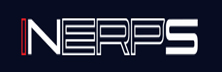 Inerps