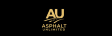 Asphalt Unlimited