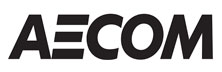 AECOM