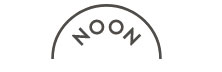 Noon Home Inc