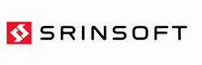 SrinSoft Technologies