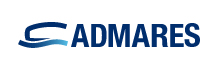 ADMARES - Top Modular Construction Solution Companies ADMARES